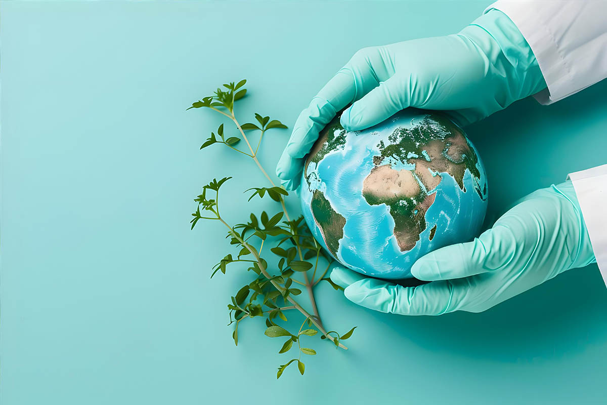 Qué nos ha enseñado el Corona Virus