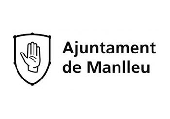 Ajuntament Manlleu