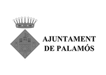 Ajuntament Palamós