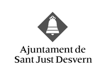 Ajuntament Sant Just Desvern