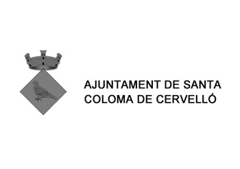 Ajuntament Santa Coloma