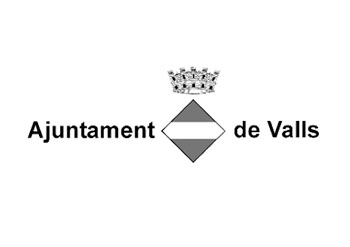 Ajuntament Valls