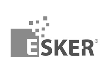 Esker