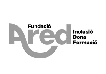 Fundació Ared