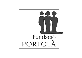 Fundació Portolà