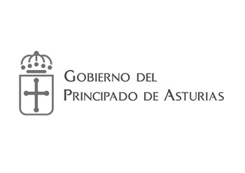 Gobierno Asturias