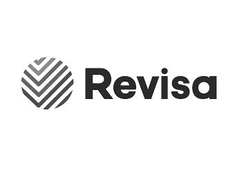 Revisa