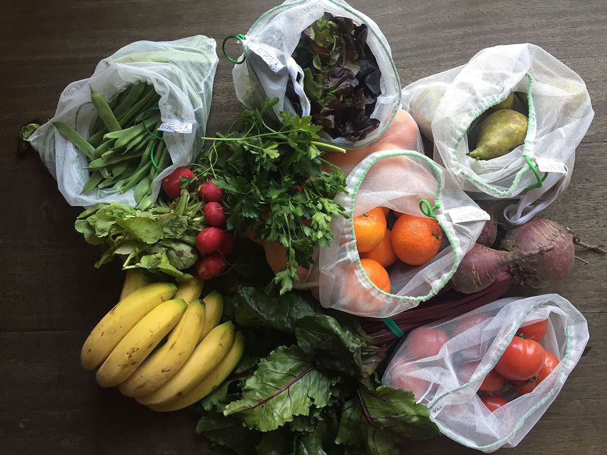 ¿Qué impacto tiene comer carne?