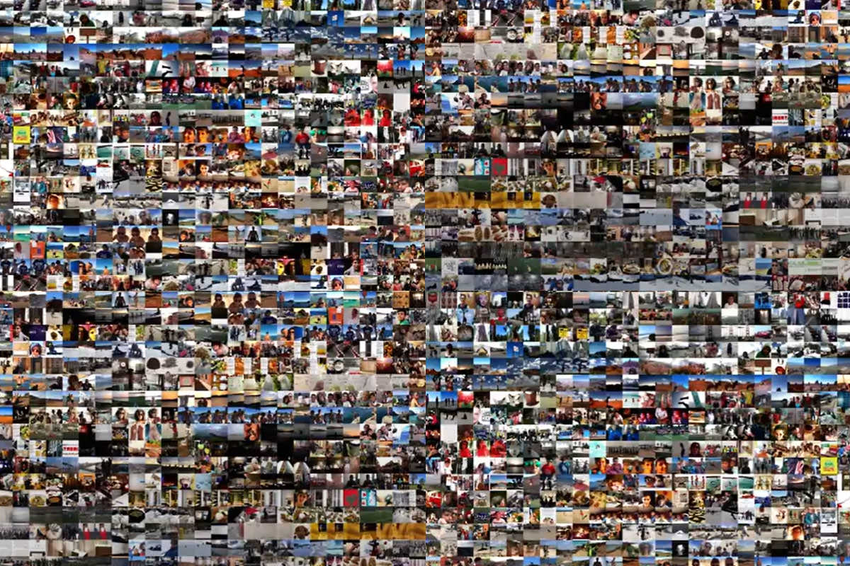 Reduce el ruido digital en tu vida diaria