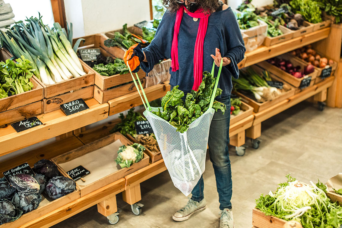 El Impacto de tu elección local en tu comunidad