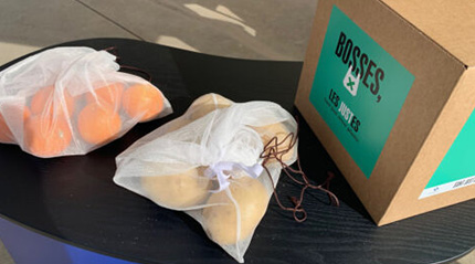 Campañas institucionales ayuntamiento